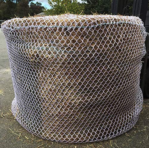 Knotless heavy duty - knotless, 5mm