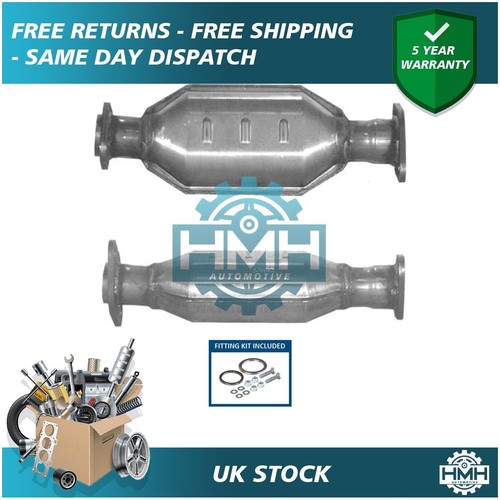 Fits mazda xedos - fits, 9