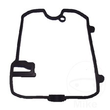 New Athena Valve Cover Gasket