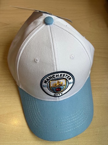 Manchester city football - manchester,