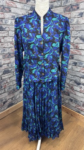 Vintage berkertex women - vintage, women’s