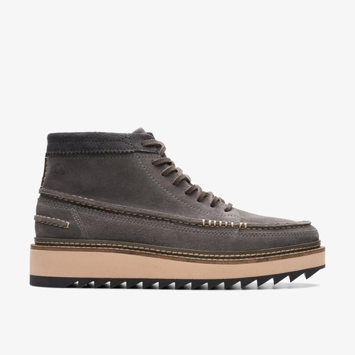 26173450 mens clarks - mens,