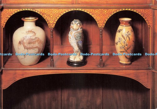 D226538 stoneware the - by,