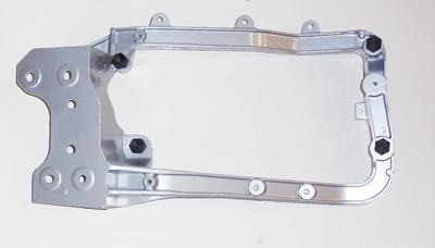 Fits hino truck - hino,