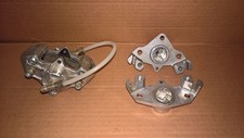 NEW OLD STOCK CRG Kali VEN-96