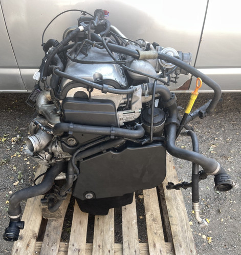 Touareg 2003 2006 - vw, 2.5