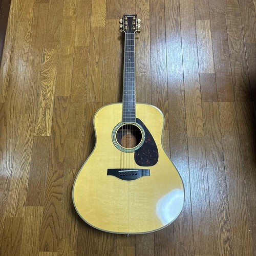 Yamaha ll16 are with genuine - ll16,