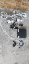 Swann Pro 1080 HD 1TB Hard