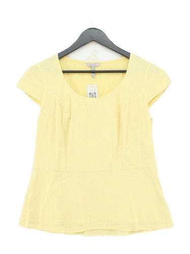 Pepperberry women top 16 - women's,
