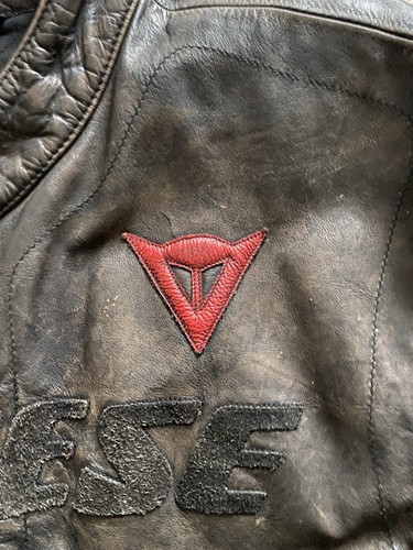 Dainese original vintage - dainese,