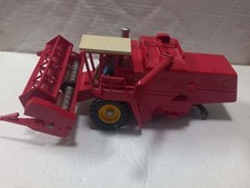 Vintage Britains Ltd Farm