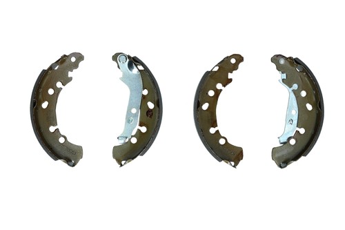 Fits kamoka jq202086 brake - ✅fits,