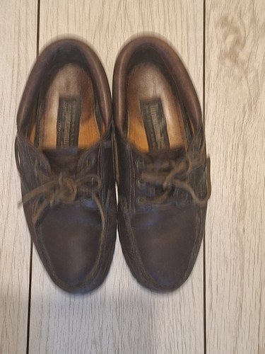 Timberland gortex 90s - timberland,