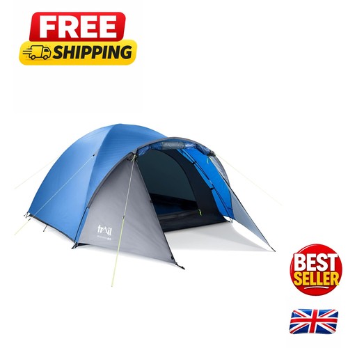 Ultimate person camping - ultimate,