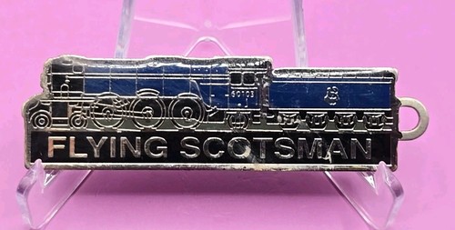 Fridge magnet flying - magnet,