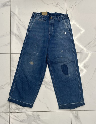 Lvc levi vintage clothing - levi's,
