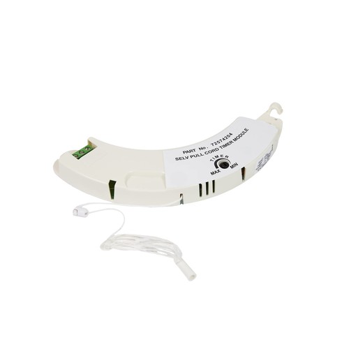 Airflow icon pcts pull - airflow,