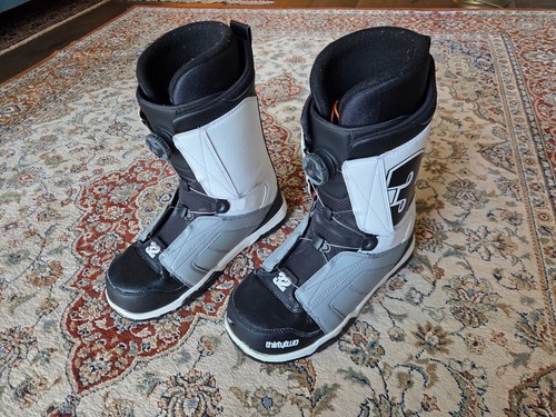 Thirtytwo snowboard boots - thirtytwo,