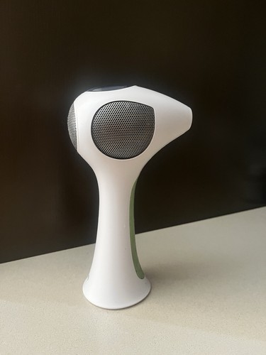 Tria beauty hair removal laser - hair,