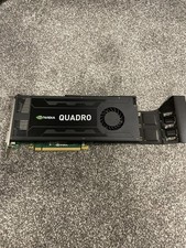 713381-001 HP NVIDIA Quadro