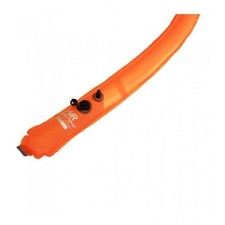 Vango Force 10 Hydrogen Air