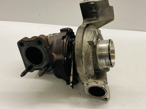 Turbo spare repait fiat - spare, or