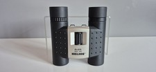 HELIOS  8X25 DCF MC  PANTHER
