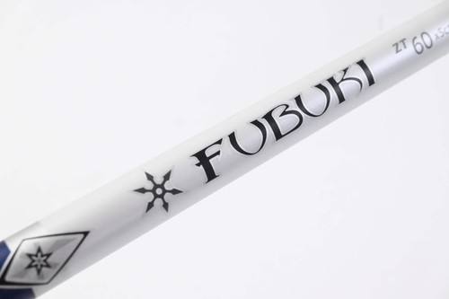 Mitsubishi chemical fubuki - chemical, zt
