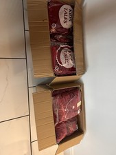 Children's Pyjama Set Joblot
