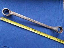 Vintage Garrington  Kestrel