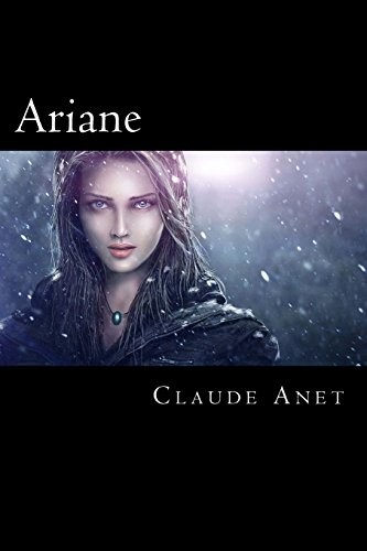 Ariane by - (french, edition).by