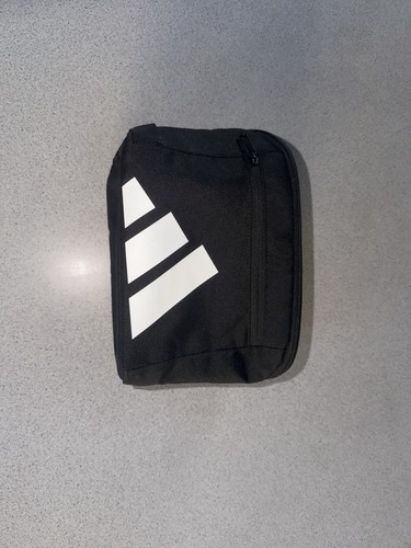 Adidas insulated lunch - adidas,