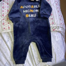 3 Month Old Baby Adorable