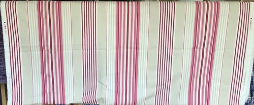 Laura ashley irving stripe - laura,