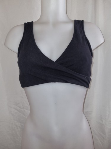 Gorgeous black mamas papas - black,