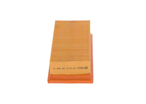 Bosch air filter fits - filter, caddy
