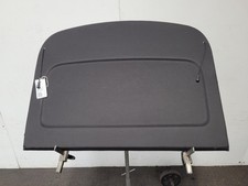 VAUXHALL INSIGNIA PARCEL SHELF