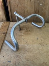 Stratalite Mars Handlebars