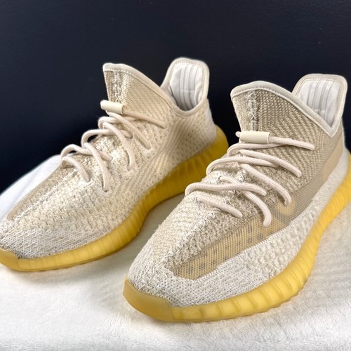 Adidas yeezy boost 350 - boost,