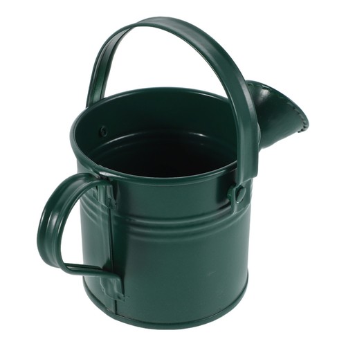 Small camping pot - small,