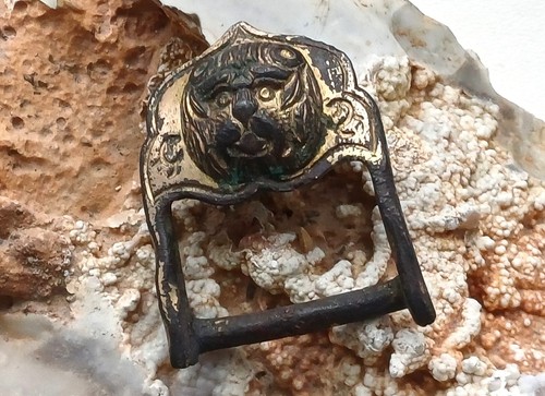 Antique napoleonic victorian - antique,