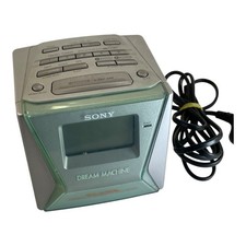 Sony Dream Machine Cube