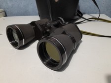 MIRANDA BINOCULARS 10x50 Wide