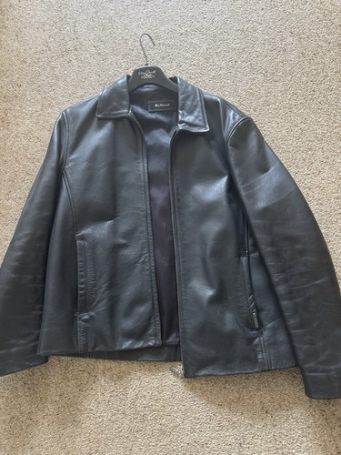 Vintage ben sherman - ben,