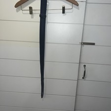 NIKE Blue Stretch Adjustable