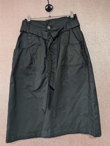 Lee cooper vintage black - black, paper