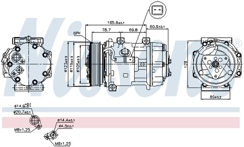 Peugeot expert 1995 2006 - expert, 1995-2006