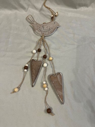 Gisela graham christmas - gisela,