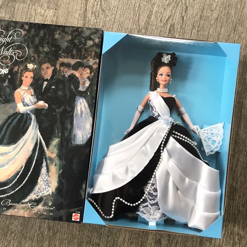 1996 rare midnight waltz - 1996,