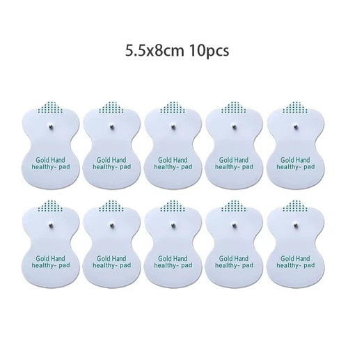 20pcs tens machine - 10/20pcs,